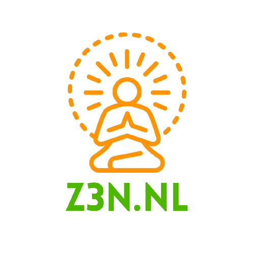 Z3N.NL